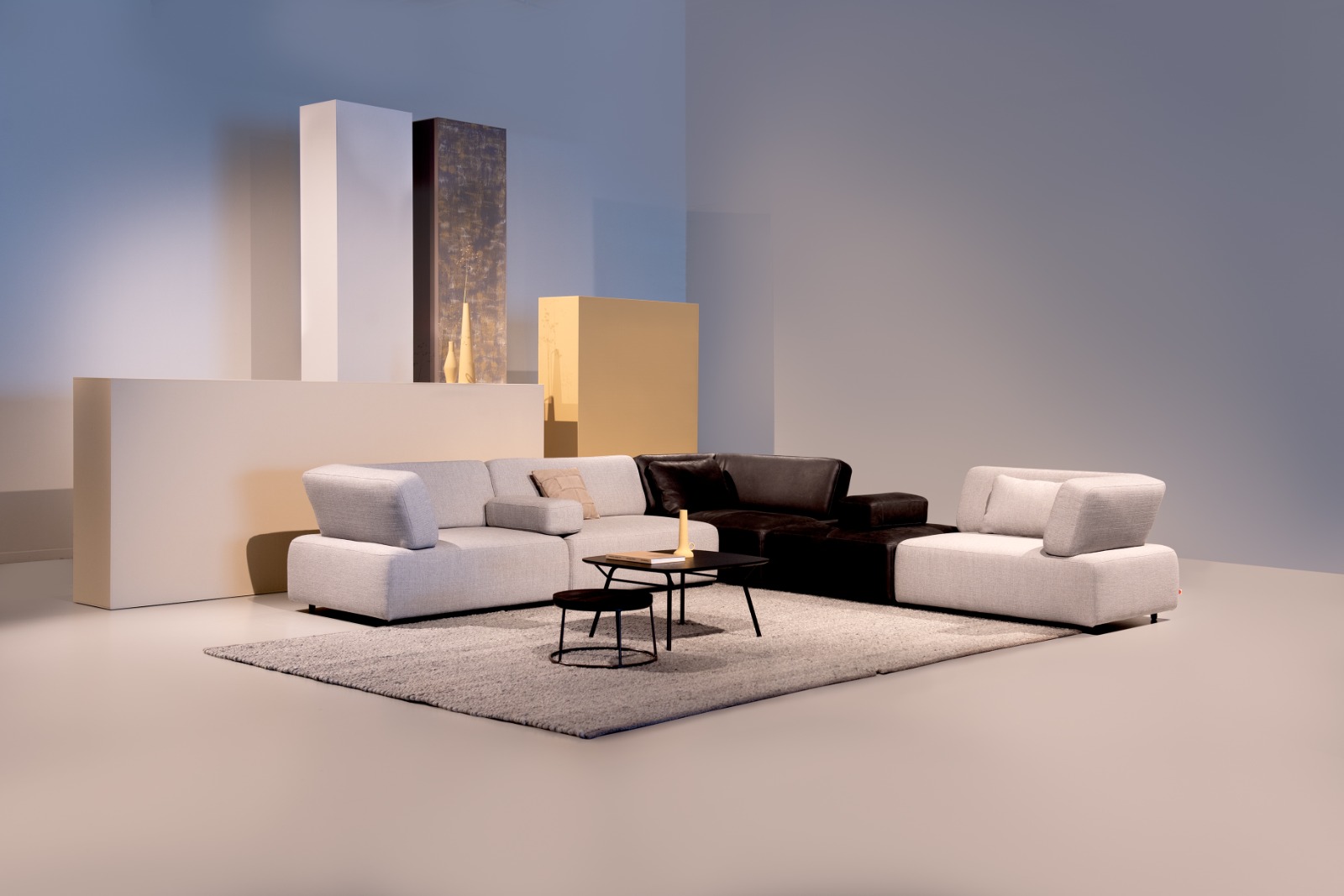 Whatsapp Image 2021 08 03 At 09.41.09