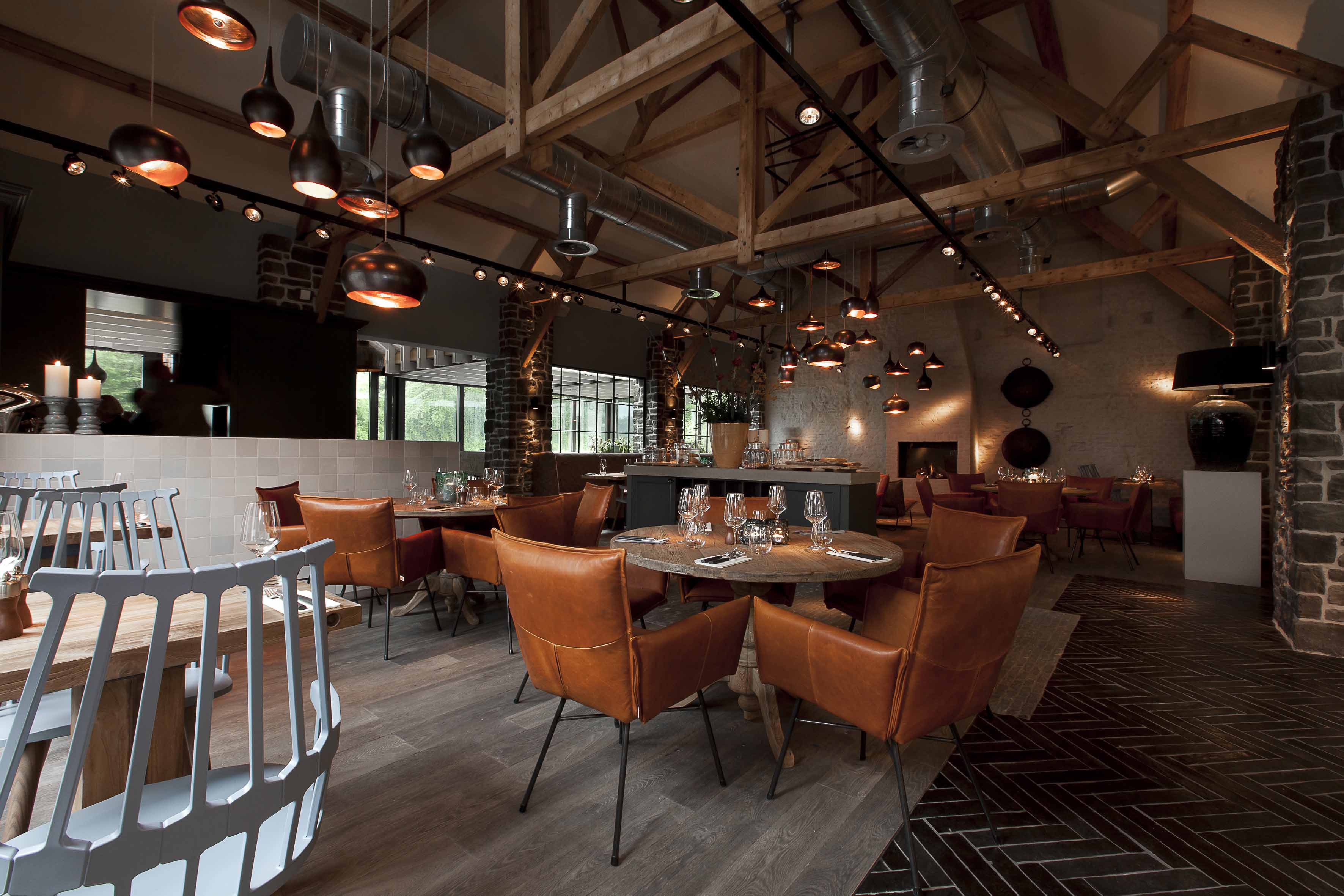 De Keizer – Eersel | Jess Design