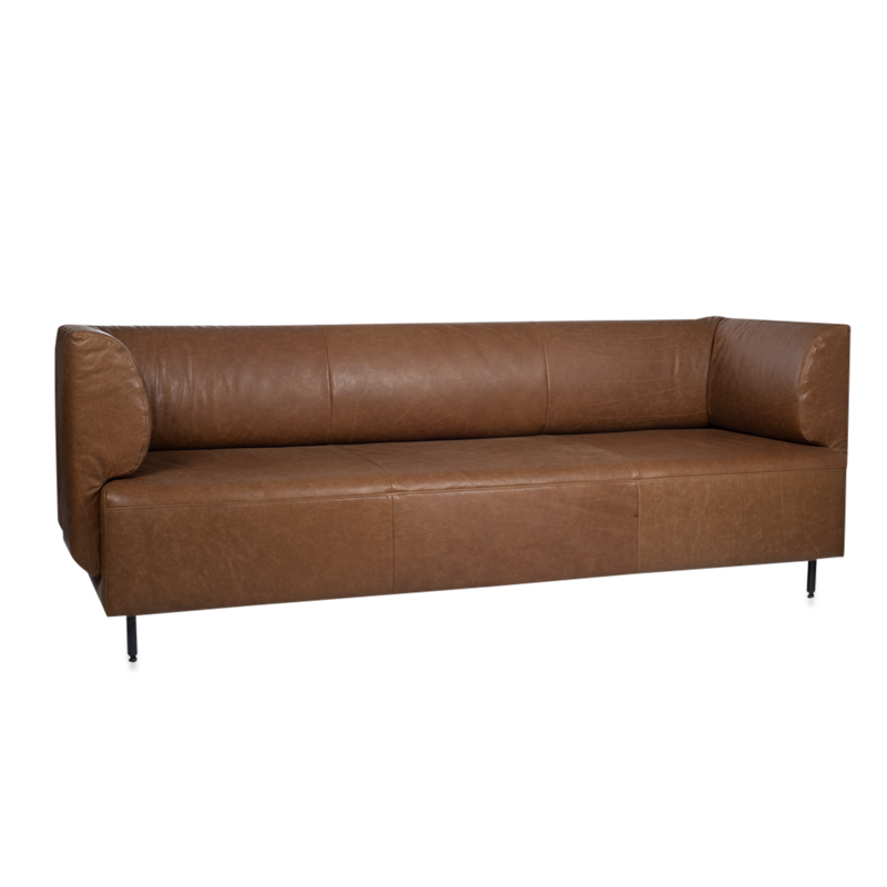 Tray Sofa