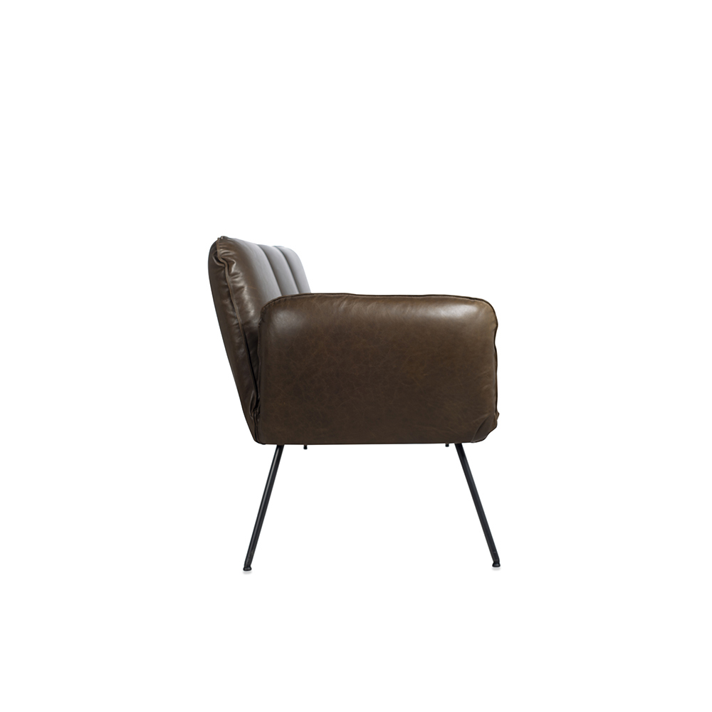 Shuffle Dining Bench Jess Design